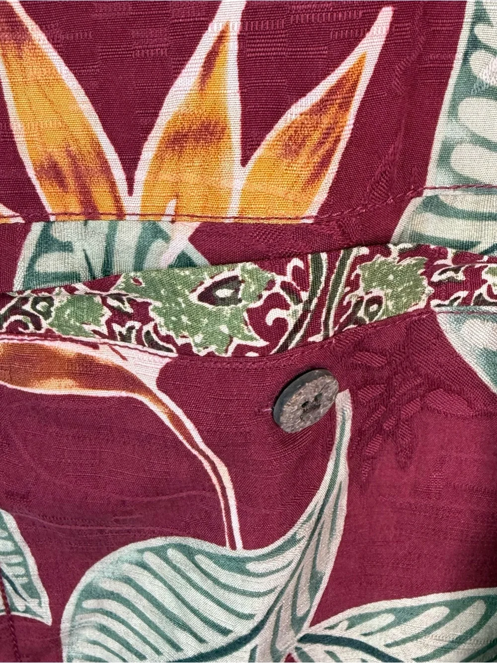 Tommy Bahama tommy bahama